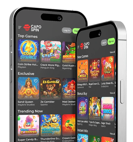 App Banner